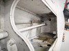 35630-989 (Spar: 67069-003) Piper PA28R-201T Wing Structure RH