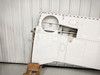 35630-989 (Spar: 67069-003) Piper PA28R-201T Wing Structure RH