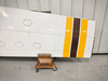 35630-989 (Spar: 67069-003) Piper PA28R-201T Wing Structure RH
