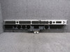 Piper PA34-200T Lower Instrument Panel Structure Assembly