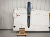 1522112-4 Cessna 337G Wing Structure Assembly RH