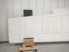 1522112-4 Cessna 337G Wing Structure Assembly RH