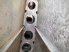 0523005-200 (Use: 0523005-214) Cessna 172G Wing Structure RH (Hail)