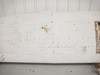 0523005-200 (Use: 0523005-214) Cessna 172G Wing Structure RH (Hail)