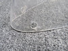 Piper PA34-200T LoPresti Wing Tip Light Lens