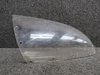 Piper PA34-200T LoPresti Wing Tip Light Lens