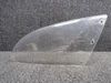 Piper PA34-200T LoPresti Wing Tip Light Lens