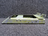 37584-000 Piper PA34-200T Engine Controls Mount Assembly