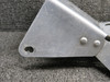 37587-000 Piper PA34-200T Flap Lever Control Console Assembly