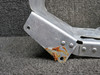 37587-000 Piper PA34-200T Flap Lever Control Console Assembly