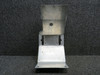 37587-000 Piper PA34-200T Flap Lever Control Console Assembly