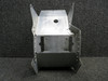 37587-000 Piper PA34-200T Flap Lever Control Console Assembly
