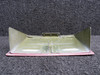 37526-015 Piper PA34-200T Nacelle Vent Door Assembly LH