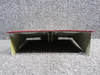 37526-015 Piper PA34-200T Nacelle Vent Door Assembly LH