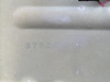 37526-016 Piper PA34-200T Nacelle Vent Door Assembly RH