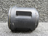 450-739 Piper Compass Indicator (Lighted)