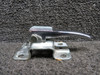464-412 (Alt: 113-837-019-041) Piper PA34-200T Cabin Door Interior Handle