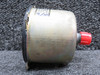 450-646 Piper Tachometer Indicator