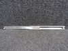37666-000 (Use: 37666-800) Piper PA34-200T Nose Baggage Door Holder Assembly