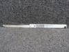 37666-000 (Use: 37666-800) Piper PA34-200T Nose Baggage Door Holder Assembly
