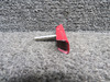 96939-004 Piper PA34-200T Forward Baggage Door Latch Handle Assembly