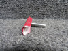 96939-004 Piper PA34-200T Forward Baggage Door Latch Handle Assembly