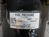 6223 United Instruments Dual Fuel Pressure Indicator
