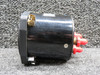 6223 United Instruments Dual Fuel Pressure Indicator