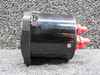 6223 United Instruments Dual Fuel Pressure Indicator