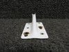 79475-007 Piper PA34-200T Cabin Door Upper Hinge Assembly