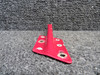 79475-008 Piper PA34-200T Cabin Door Lower Hinge Assembly