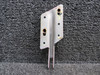 79475-008 Piper PA34-200T Cabin Door Lower Hinge Assembly