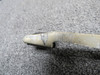 79515-013, 79647-002 Piper PA34-200T Cabin Door Handle Assembly