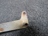 79515-013, 79647-002 Piper PA34-200T Cabin Door Handle Assembly