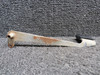 79515-013, 79647-002 Piper PA34-200T Cabin Door Handle Assembly