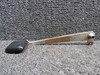 79515-013, 79647-002 Piper PA34-200T Cabin Door Handle Assembly