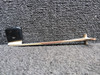 79515-013, 79647-002 Piper PA34-200T Cabin Door Handle Assembly
