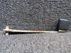 79515-013, 79647-002 Piper PA34-200T Cabin Door Handle Assembly
