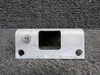 79515-035 Piper PA34-200T Cabin Door Latch Cover