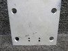 79515-035 Piper PA34-200T Cabin Door Latch Cover