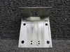 79515-035 Piper PA34-200T Cabin Door Latch Cover