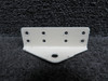 201C101-2, B40C102-1, 201C103-2 MTN View Cabin Door Gas Steward with Brackets