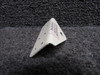 201C101-2, B40C102-1, 201C103-2 MTN View Cabin Door Gas Steward with Brackets