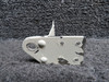201C101-2, B40C102-1, 201C103-2 MTN View Cabin Door Gas Steward with Brackets