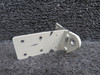 201C101-2, B40C102-1, 201C103-2 MTN View Cabin Door Gas Steward with Brackets