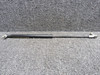 201C101-2, B40C102-1, 201C103-2 MTN View Cabin Door Gas Steward with Brackets