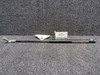 201C101-2, B40C102-1, 201C103-2 MTN View Cabin Door Gas Steward with Brackets