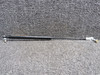 201C101-2, B40C102-1, 201C103-2 MTN View Cabin Door Gas Steward with Brackets