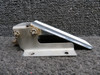 79515-007, 79530-002 Piper PA34-200T Cabin Door Latch Box and Handle Assembly