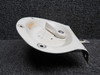36598-002 (Use: 36598-800) Piper PA34-200T Forward Cabin Door Auxiliary Latch